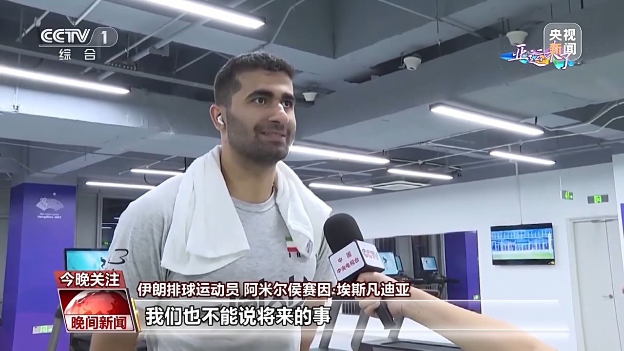 奥维斗地主单机版